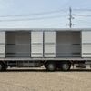 hino profia 2019 CFJ1223654 image 12