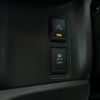 nissan serena 2018 -NISSAN--Serena DAA-GC27--GC27-027674---NISSAN--Serena DAA-GC27--GC27-027674- image 7