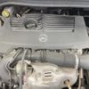 mercedes-benz b-class 2015 CFJ1573222 image 20