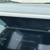 nissan moco 2012 -NISSAN--Moco DBA-MG33S--MG33S-192516---NISSAN--Moco DBA-MG33S--MG33S-192516- image 18