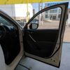mazda cx-5 2013 -MAZDA--CX-5 LDA-KE2FW--KE2FW-125044---MAZDA--CX-5 LDA-KE2FW--KE2FW-125044- image 24