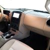 ford explorer-sport-trac 2009 GOO_NET_EXCHANGE_0207072A30250727W001 image 70