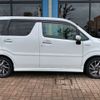 suzuki wagon-r 2019 -SUZUKI 【習志野 583ｲ3729】--Wagon R DAA-MH55S--MH55S-736022---SUZUKI 【習志野 583ｲ3729】--Wagon R DAA-MH55S--MH55S-736022- image 23