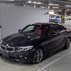 bmw 2-series 2019 -BMW--BMW 2 Series WBA2H52080VD47168---BMW--BMW 2 Series WBA2H52080VD47168- image 5