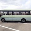 mitsubishi-fuso rosa-bus 1989 24521901 image 2