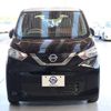 nissan dayz 2019 -NISSAN--DAYZ 5BA-B43W--B43W-0010517---NISSAN--DAYZ 5BA-B43W--B43W-0010517- image 2