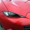 mazda roadster 2015 quick_quick_DBA-ND5RC_ND5RC-103388 image 18