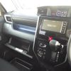 toyota roomy 2019 -TOYOTA--Roomy DBA-M900A--M900A-0357006---TOYOTA--Roomy DBA-M900A--M900A-0357006- image 7