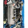 toyota sienta 2016 CFJ1682177 image 13