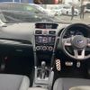 subaru forester 2017 CFJ1844193 image 2
