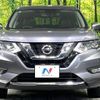 nissan x-trail 2019 -NISSAN--X-Trail DBA-NT32--NT32-305452---NISSAN--X-Trail DBA-NT32--NT32-305452- image 15