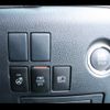 toyota vellfire 2016 -TOYOTA 【名変中 】--Vellfire GGH30W--0016030---TOYOTA 【名変中 】--Vellfire GGH30W--0016030- image 16