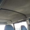 mitsubishi minicab-van 1999 No.15137 image 18