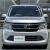 honda n-wgn 2014 -HONDA--N WGN DBA-JH1--JH1-1058125---HONDA--N WGN DBA-JH1--JH1-1058125- image 18
