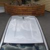 suzuki alto-works 2018 GOO_JP_700070659730250715004 image 26