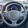 suzuki wagon-r 2012 CFJ1676934 image 12
