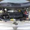 mitsubishi minica 2000 quick_quick_GD-H42V_H42V-0238859 image 17