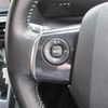 toyota sienta 2018 -TOYOTA--Sienta DBA-NSP170G--NSP170-7159452---TOYOTA--Sienta DBA-NSP170G--NSP170-7159452- image 3