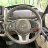 honda n-box 2017 quick_quick_JF3_JF3-1011848 image 11