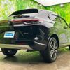 honda vezel 2022 quick_quick_6AA-RV5_RV5-1058092 image 3