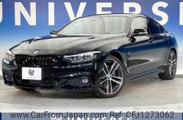 bmw 4-series 2018 quick_quick_4D20_WBA4H32050BH12954