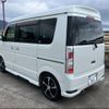 suzuki every-wagon 2014 CFJ1848956 image 18