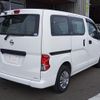 nissan nv200-vanette-van 2017 quick_quick_VM20_VM20-119627 image 13