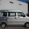 nissan clipper-van 2015 -NISSAN 【名古屋 480ｱ7777】--Clipper Van HBD-DR17V--DR17V-103538---NISSAN 【名古屋 480ｱ7777】--Clipper Van HBD-DR17V--DR17V-103538- image 8