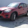 mazda cx-5 2012 quick_quick_LDA-KE2FW_KE2FW-102093 image 4