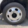 toyota toyoace 2020 CFJ1520577 image 21