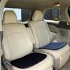 toyota estima-hybrid 2010 -TOYOTA--Estima Hybrid DAA-AHR20W--AHR20-7053428---TOYOTA--Estima Hybrid DAA-AHR20W--AHR20-7053428- image 14