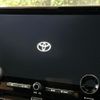 toyota vellfire 2023 quick_quick_AAHH45W_AAHH45-0008164 image 5