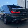 bmw 3-series 2021 CFJ1399576 image 17