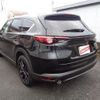 mazda cx-8 2022 -MAZDA--CX-8 KG2P--KG2P-362082---MAZDA--CX-8 KG2P--KG2P-362082- image 28