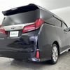 toyota alphard 2020 -TOYOTA--Alphard 3BA-AGH30W--AGH30-9015677---TOYOTA--Alphard 3BA-AGH30W--AGH30-9015677- image 17