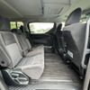 toyota vellfire 2017 CFJ1681871 image 24