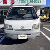 mazda bongo-truck 2005 GOO_NET_EXCHANGE_0200654A30250117W001 image 9