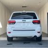 jeep grand-cherokee 2019 quick_quick_WK36TA_1C4RJFEG2KC732936 image 7