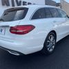 mercedes-benz c-class-station-wagon 2016 -MERCEDES-BENZ--Benz C Class Wagon DBA-205240C--WDD2052402F327706---MERCEDES-BENZ--Benz C Class Wagon DBA-205240C--WDD2052402F327706- image 19