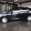 honda fit 2014 quick_quick_DBA-GK3_GK3-1059028 image 5