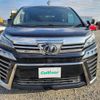 toyota vellfire 2019 -TOYOTA--Vellfire DBA-AGH30W--AGH30-0247183---TOYOTA--Vellfire DBA-AGH30W--AGH30-0247183- image 14