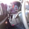 nissan cube 2014 TE2635 image 13