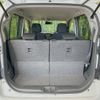 suzuki wagon-r 2013 CFJ1517966 image 10