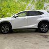 lexus nx 2018 quick_quick_DBA-AGZ10_AGZ10-1016768 image 2