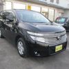 nissan elgrand 2018 quick_quick_DBA-TE52_095496 image 1