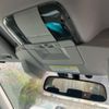 subaru legacy-touring-wagon 2012 CFJ1763750 image 25