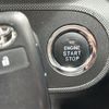 toyota raize 2022 -TOYOTA--Raize 3BA-A210A--A210A-0063972---TOYOTA--Raize 3BA-A210A--A210A-0063972- image 21