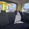 nissan serena 2022 -NISSAN--Serena 5AA-GNC27--GNC27-033283---NISSAN--Serena 5AA-GNC27--GNC27-033283- image 9