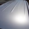 suzuki wagon-r 2015 -SUZUKI 【岩手 581ﾁ344】--Wagon R MH34S--387087---SUZUKI 【岩手 581ﾁ344】--Wagon R MH34S--387087- image 22