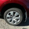 mazda verisa 2013 CFJ1758053 image 34